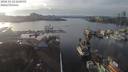 ./images/victoria/wharf/20181112/wharf20181112_150954.jpg