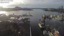 ./images/victoria/wharf/20181112/wharf20181112_151454.jpg