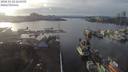 ./images/victoria/wharf/20181112/wharf20181112_151955.jpg