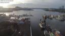 ./images/victoria/wharf/20181112/wharf20181112_152455.jpg