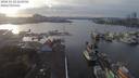 ./images/victoria/wharf/20181112/wharf20181112_152955.jpg