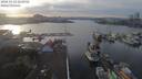./images/victoria/wharf/20181112/wharf20181112_153956.jpg