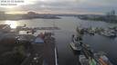 ./images/victoria/wharf/20181112/wharf20181112_154456.jpg