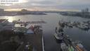./images/victoria/wharf/20181112/wharf20181112_154956.jpg