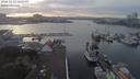 ./images/victoria/wharf/20181112/wharf20181112_155456.jpg