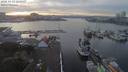 ./images/victoria/wharf/20181112/wharf20181112_155957.jpg