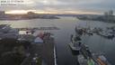 ./images/victoria/wharf/20181112/wharf20181112_160457.jpg