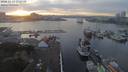 ./images/victoria/wharf/20181112/wharf20181112_160957.jpg