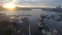 ./images/victoria/wharf/20181112/wharf20181112_161457.jpg