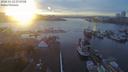 ./images/victoria/wharf/20181112/wharf20181112_161958.jpg