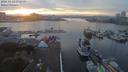 ./images/victoria/wharf/20181112/wharf20181112_162958.jpg