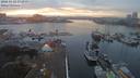./images/victoria/wharf/20181112/wharf20181112_163959.jpg