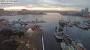 ./images/victoria/wharf/20181112/wharf20181112_164449.jpg