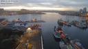 ./images/victoria/wharf/20181112/wharf20181112_165449.jpg