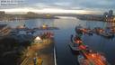 ./images/victoria/wharf/20181112/wharf20181112_165950.jpg