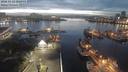 ./images/victoria/wharf/20181112/wharf20181112_170950.jpg