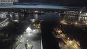 ./images/victoria/wharf/20181112/wharf20181112_172951.jpg