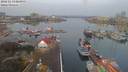 ./images/victoria/wharf/20181113/wharf20181113_070953.jpg