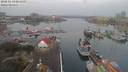 ./images/victoria/wharf/20181113/wharf20181113_071453.jpg