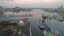 ./images/victoria/wharf/20181113/wharf20181113_071953.jpg
