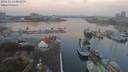 ./images/victoria/wharf/20181113/wharf20181113_072453.jpg