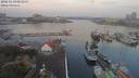 ./images/victoria/wharf/20181113/wharf20181113_072954.jpg