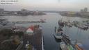 ./images/victoria/wharf/20181113/wharf20181113_074455.jpg