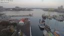 ./images/victoria/wharf/20181113/wharf20181113_074955.jpg