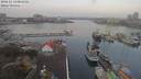 ./images/victoria/wharf/20181113/wharf20181113_075455.jpg