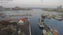 ./images/victoria/wharf/20181113/wharf20181113_075955.jpg