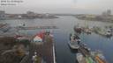 ./images/victoria/wharf/20181113/wharf20181113_080455.jpg