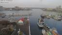 ./images/victoria/wharf/20181113/wharf20181113_080956.jpg
