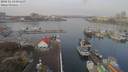 ./images/victoria/wharf/20181113/wharf20181113_081456.jpg