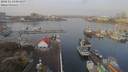 ./images/victoria/wharf/20181113/wharf20181113_081956.jpg