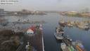 ./images/victoria/wharf/20181113/wharf20181113_082456.jpg