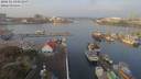 ./images/victoria/wharf/20181113/wharf20181113_082957.jpg