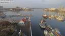./images/victoria/wharf/20181113/wharf20181113_083957.jpg