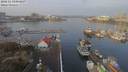 ./images/victoria/wharf/20181113/wharf20181113_084457.jpg