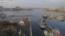 ./images/victoria/wharf/20181113/wharf20181113_084958.jpg