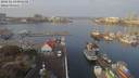 ./images/victoria/wharf/20181113/wharf20181113_085458.jpg
