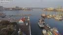 ./images/victoria/wharf/20181113/wharf20181113_085958.jpg