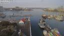 ./images/victoria/wharf/20181113/wharf20181113_090958.jpg