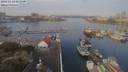 ./images/victoria/wharf/20181113/wharf20181113_091449.jpg