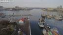 ./images/victoria/wharf/20181113/wharf20181113_092459.jpg