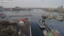./images/victoria/wharf/20181113/wharf20181113_092949.jpg