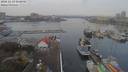 ./images/victoria/wharf/20181113/wharf20181113_094450.jpg