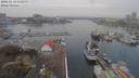 ./images/victoria/wharf/20181113/wharf20181113_100451.jpg