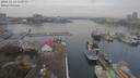 ./images/victoria/wharf/20181113/wharf20181113_100951.jpg