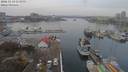 ./images/victoria/wharf/20181113/wharf20181113_103952.jpg