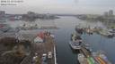 ./images/victoria/wharf/20181113/wharf20181113_104452.jpg